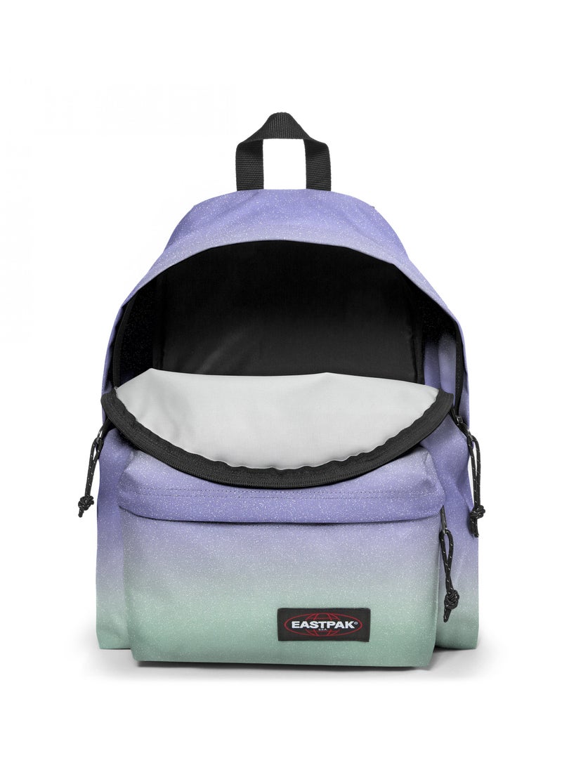 EASTPAK Padded Pak'R Medium Backpack - Spark Degrade  - Image 2