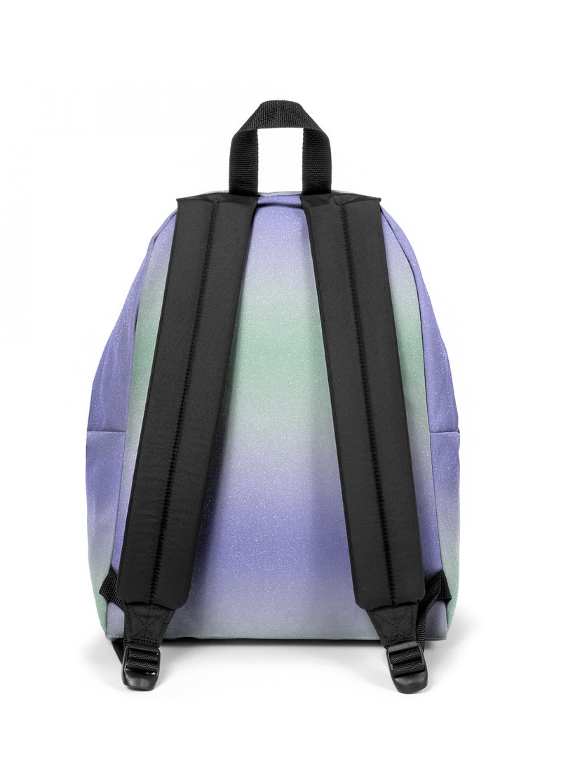 EASTPAK Padded Pak'R Medium Backpack - Spark Degrade  - Image 3