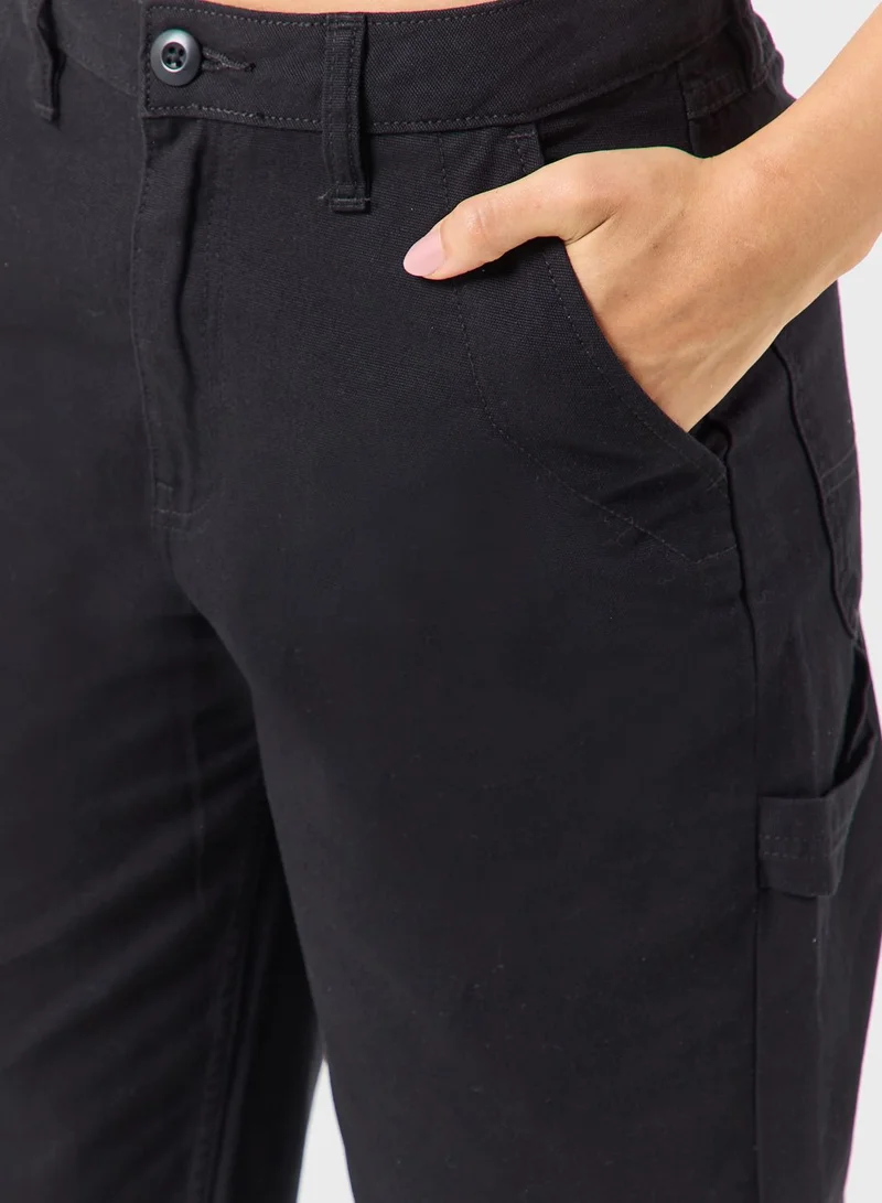VANS Ground Work Pants