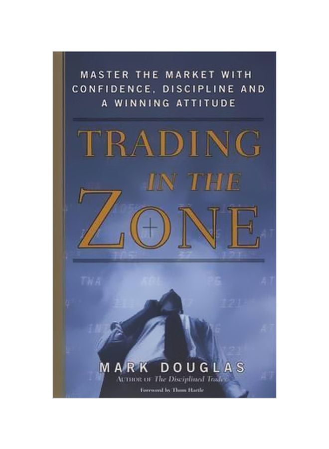 Trading In The Zone