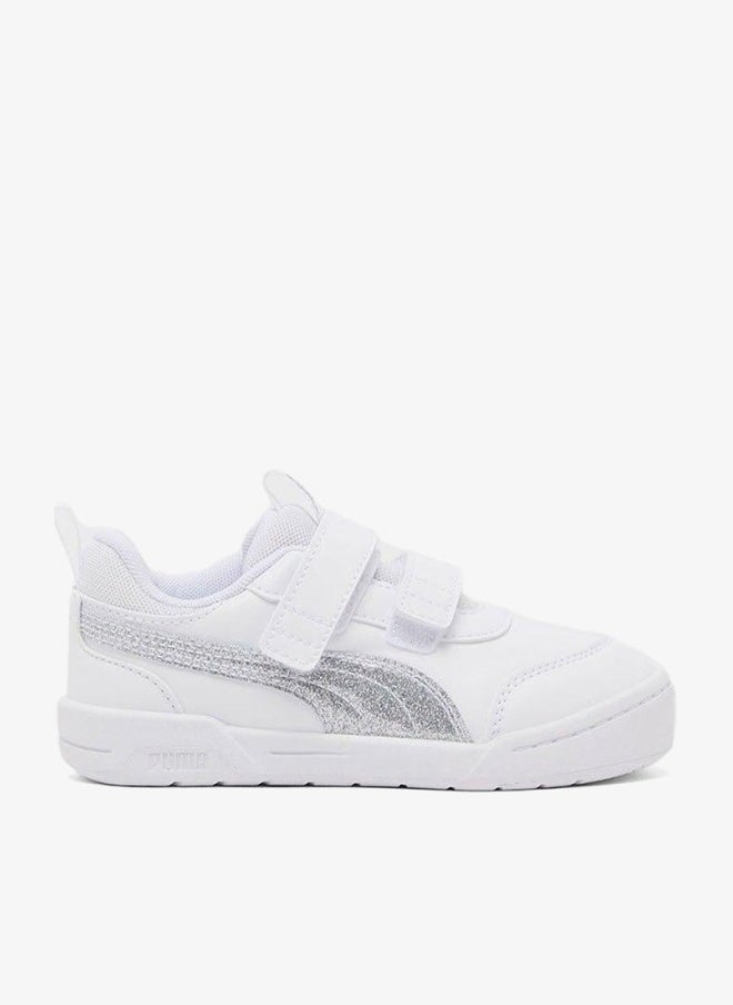 Puma Multiflex 2 Glitz FS V Inf - Image 1