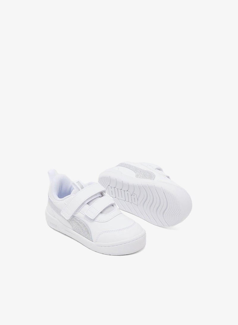 Puma Multiflex 2 Glitz FS V Inf - Image 3