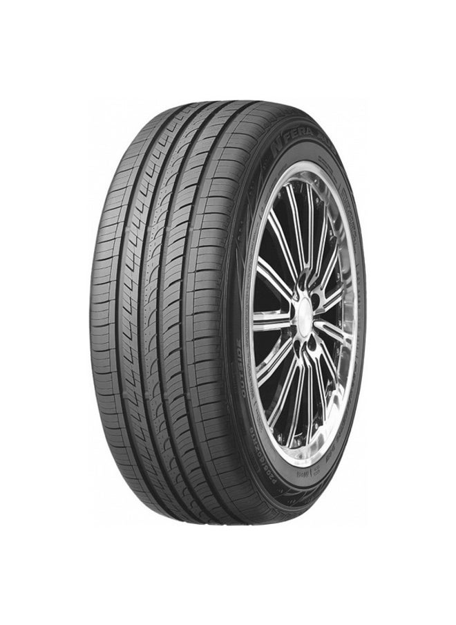 NEXEN - Car tyre  205/50R17 93W XL - Image 1