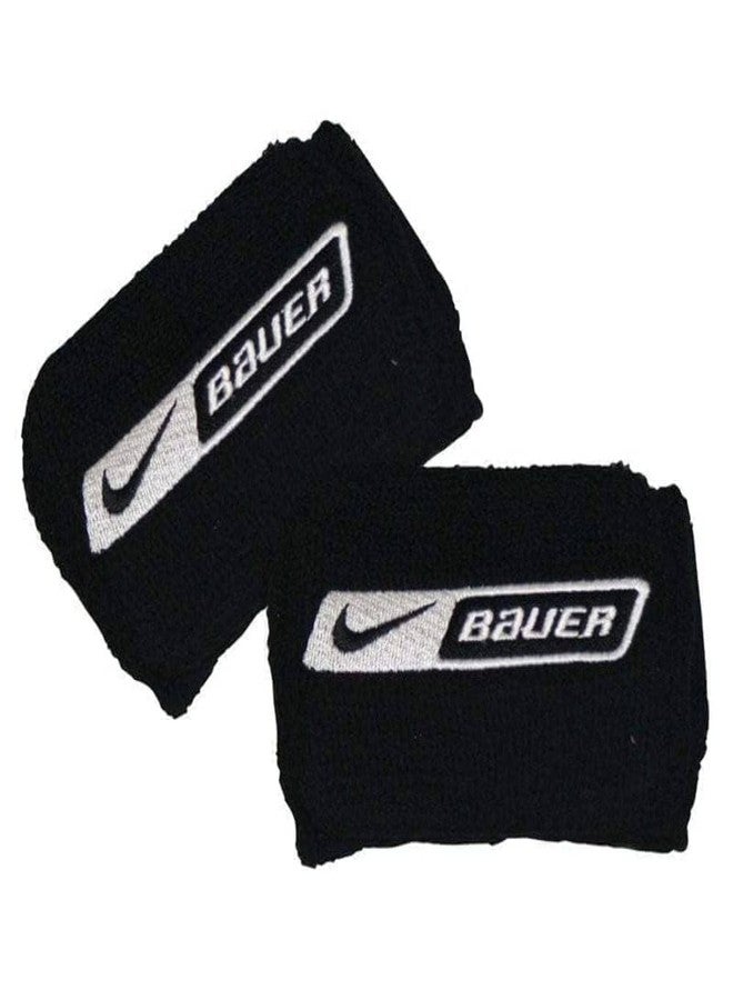 Bauer Protective Wrist Guards - Image 2