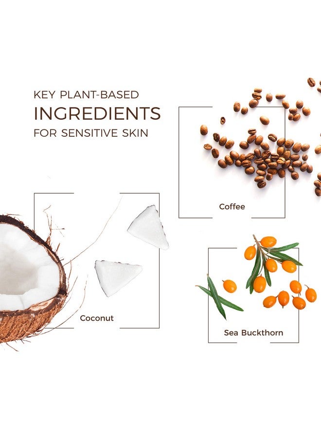 Babo Botanicals Daily Sheer Mineral Tinted Sunscreen Stick SPF50 - Natural Zinc Oxide - For Face - For all ages - EWG Verified - Water Resistant - Fragrance-Free - Image 4