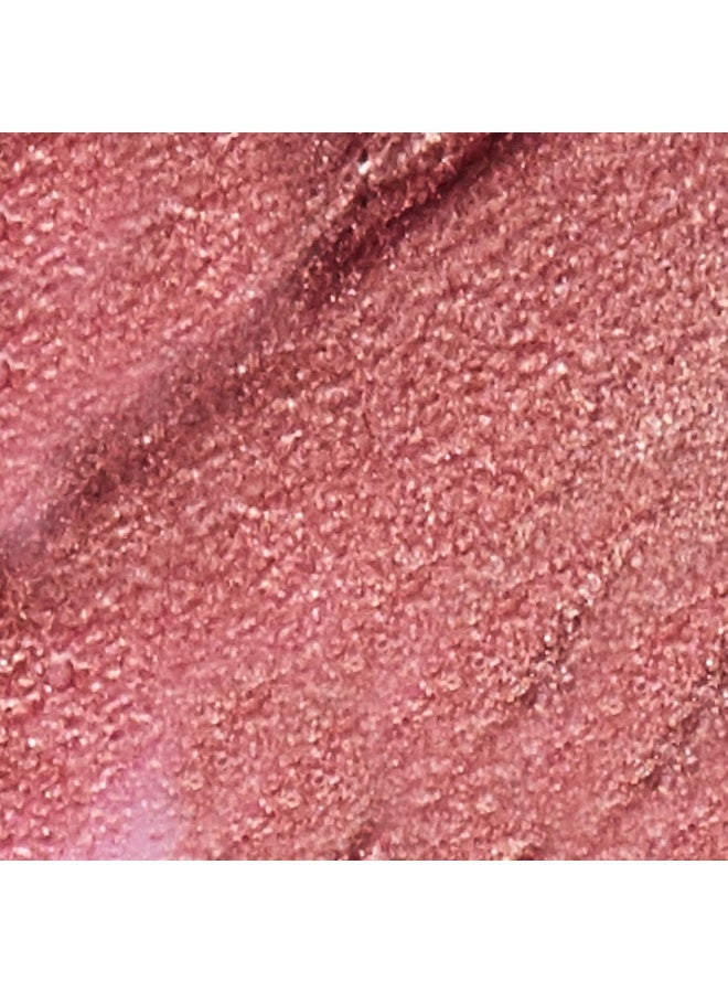 girlactik Matte Lip Liquid In Hot Pink Shade - Image 5