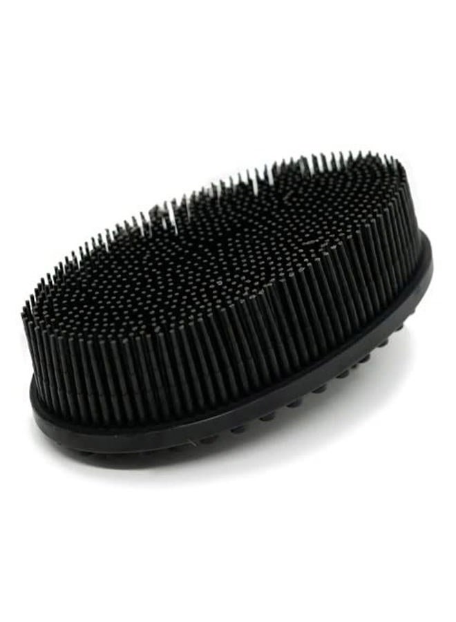 Pete & Pedro and Bath Body Massaging Scrub Brush - Image 3