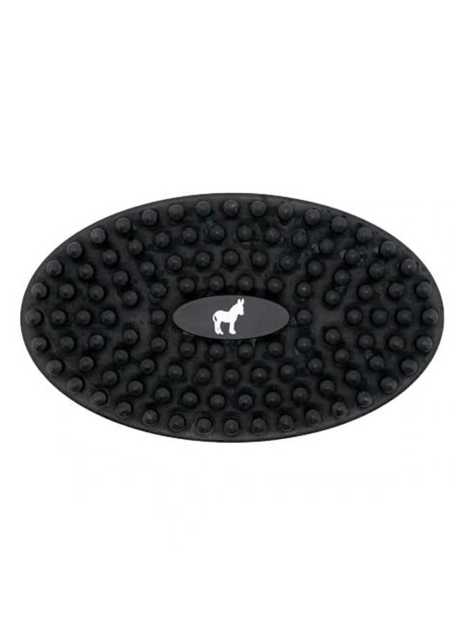 Pete & Pedro and Bath Body Massaging Scrub Brush - Image 1