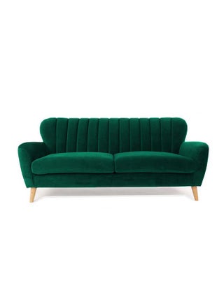 Sofa-Green M0575 - pzsku/Z32374CEC8AAE8C92F12DZ/45/_/1716384468/dde6fee6-ba76-422c-8054-576018c59d5a