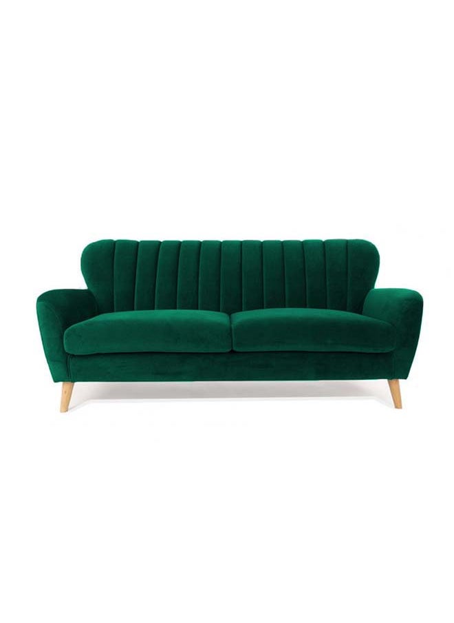 Sofa-Green M0575
