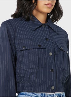 DeFacto Woman Regular Fit Blazer  - Image 3
