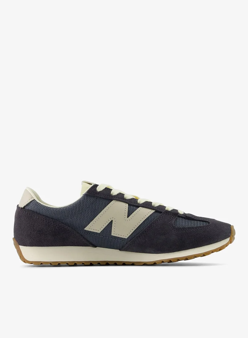 New Balance  471 casual Sneakers (Standard Fit) for Men | Best Price UAE