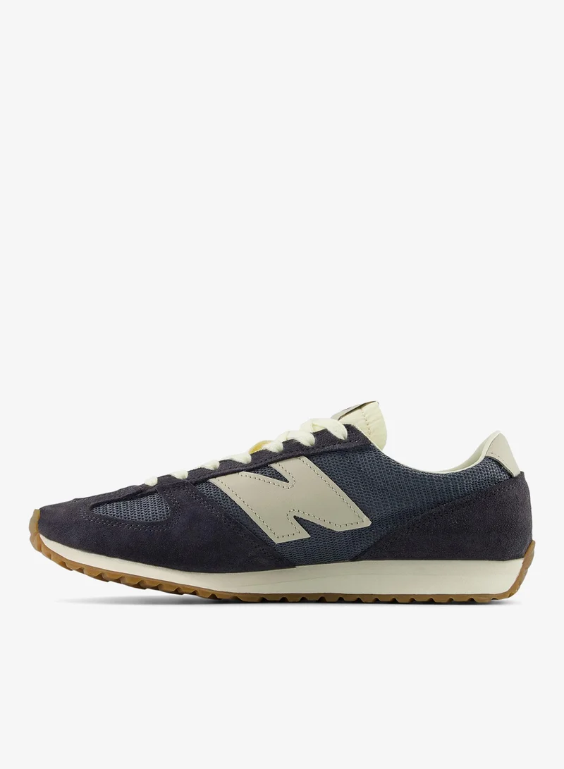 New Balance  471 casual Sneakers (Standard Fit) for Men | Best Price UAE