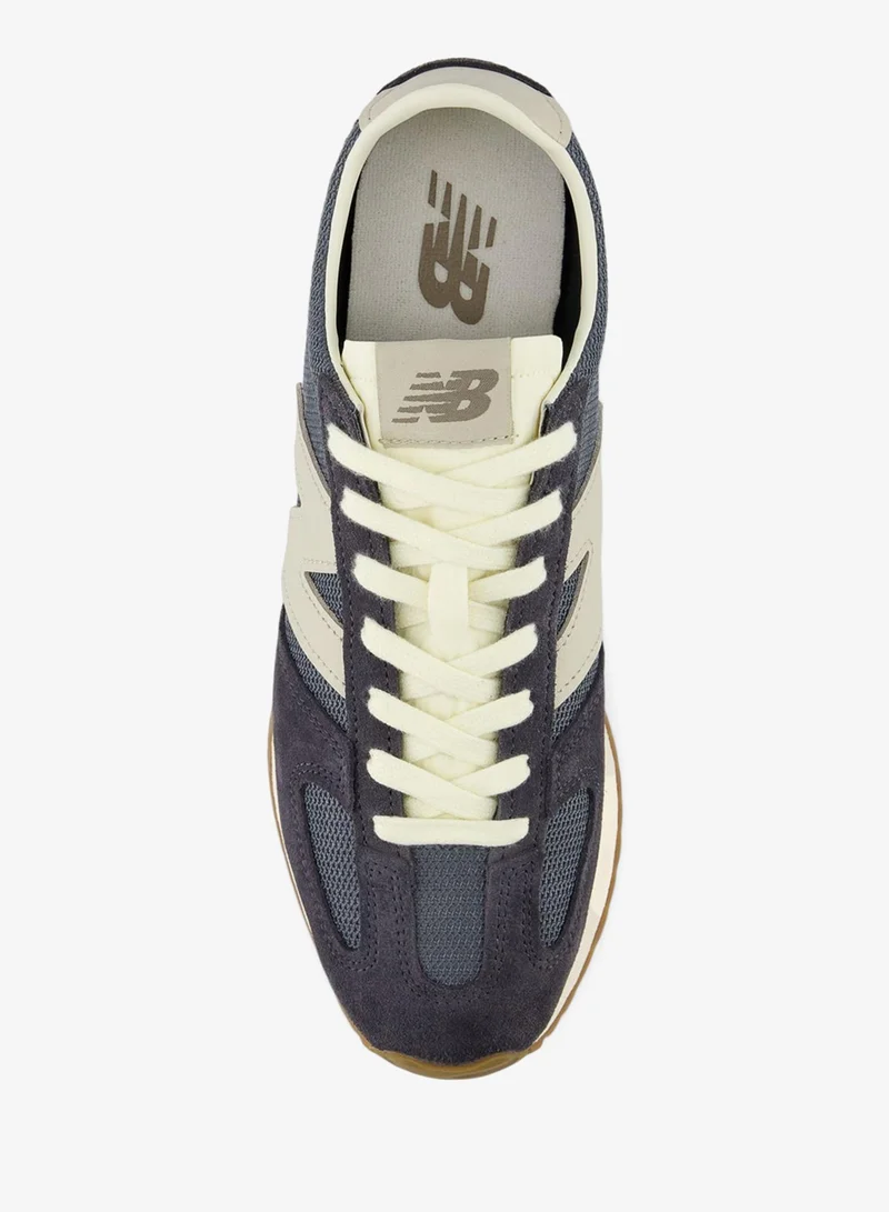 New Balance  471 casual Sneakers (Standard Fit) for Men | Best Price UAE