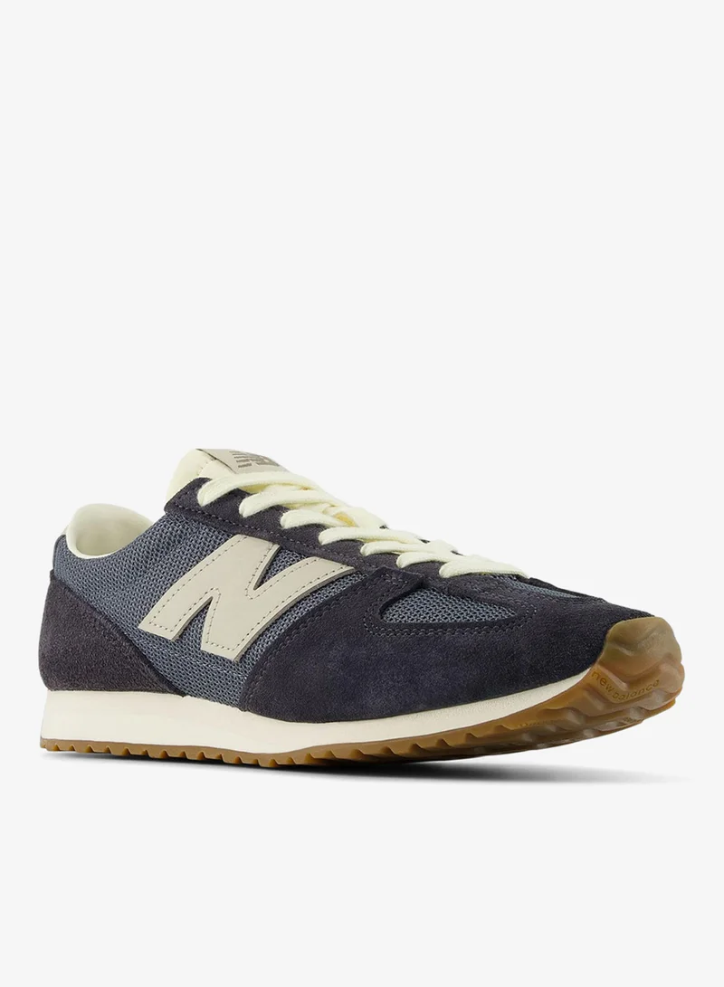 New Balance  471 casual Sneakers (Standard Fit) for Men | Best Price UAE