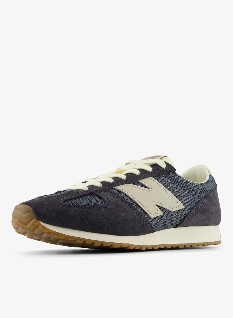 New Balance  471 casual Sneakers (Standard Fit) for Men | Best Price UAE