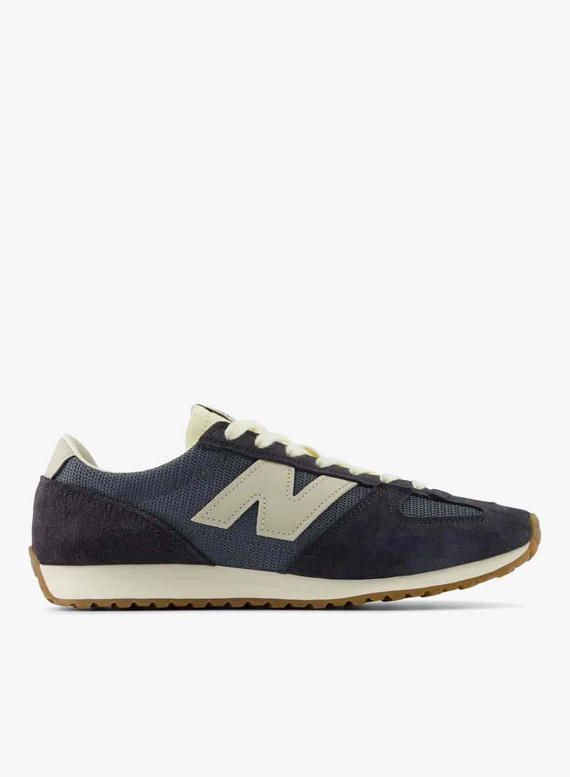 471 casual Sneakers (Standard Fit)