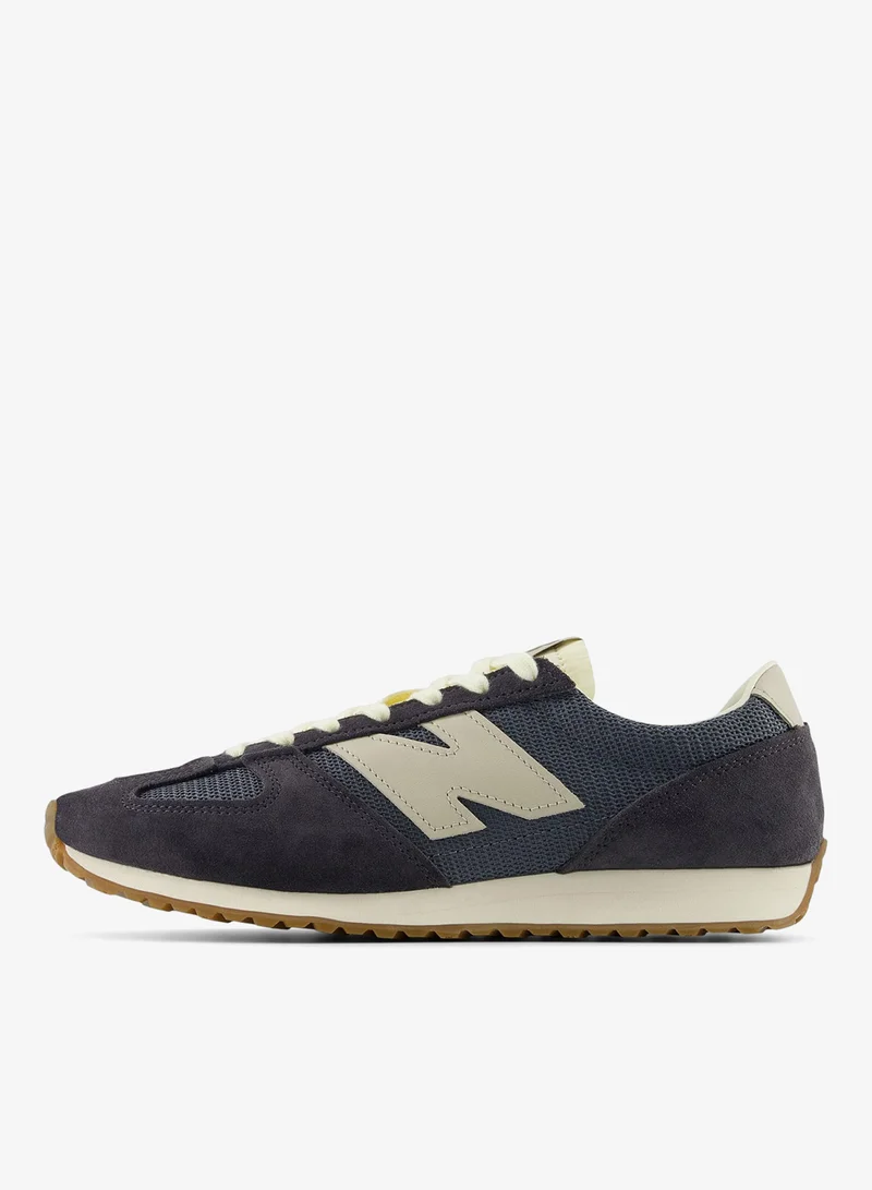New Balance  471 casual Sneakers (Standard Fit) for Men | Best Price UAE