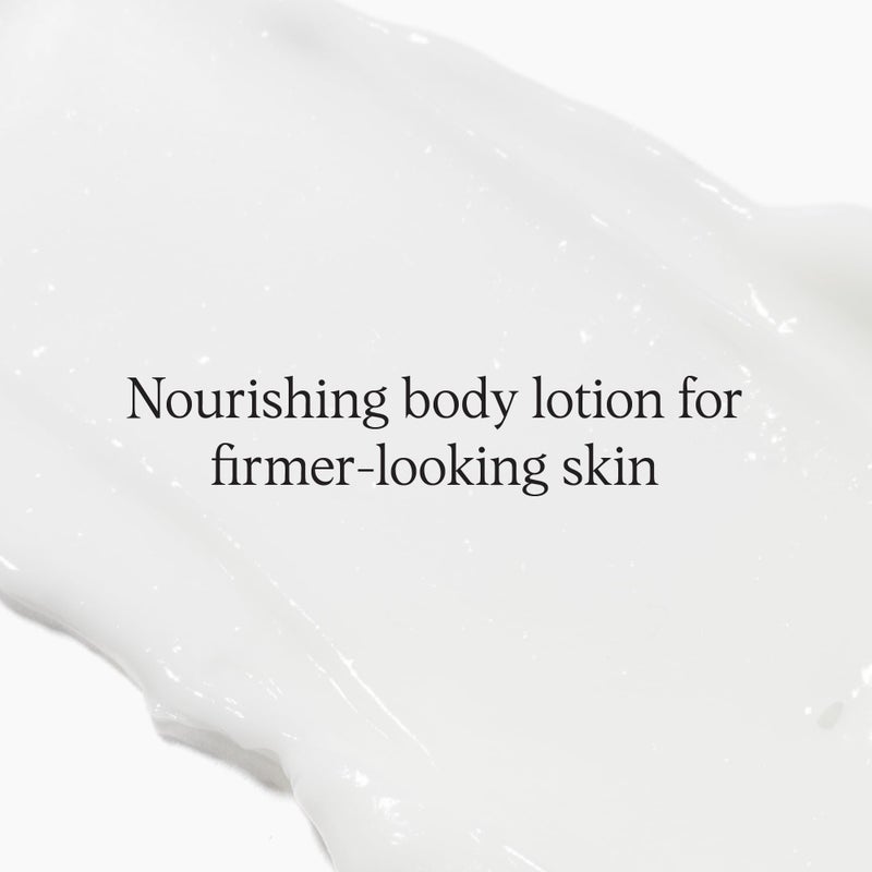 DRMTLGY Retinol Body Lotion â€“ Firming Anti-Aging Body Cream for Crepey Skin, Stretch Marks & Sun-Damaged Skin â€“ Hydrating Retinol Lotion with Ceramides & Shea Butter - Image 2