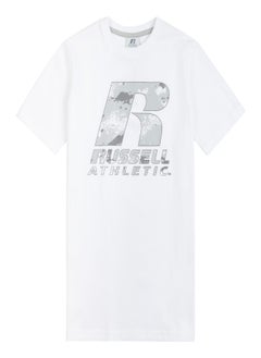 Russell Athletic Camo Logo T Shirt - pzsku/Z3237B15EB0E4388B9F78Z/45/_/1719745492/aaf126d1-d387-4dd3-b6d2-db07118341fb