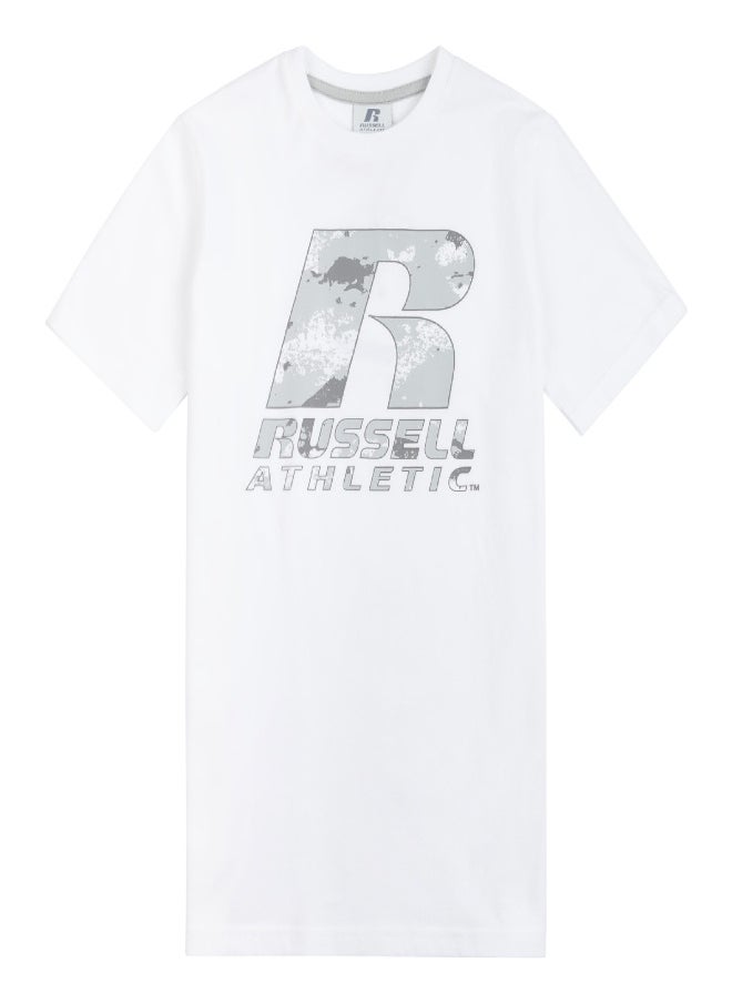 تي شيرت بشعار Russell Athletic Camo - pzsku/Z3237B15EB0E4388B9F78Z/45/_/1719745492/aaf126d1-d387-4dd3-b6d2-db07118341fb