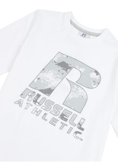 Russell Athletic Camo Logo T Shirt - pzsku/Z3237B15EB0E4388B9F78Z/45/_/1719745493/ae6cb1e3-733b-4f9b-b9f5-e6827d5a4f94