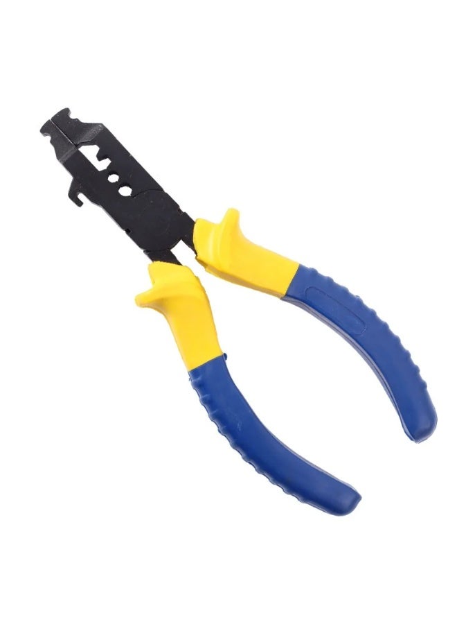 Spakon Compound Bow Pliers - Image 3