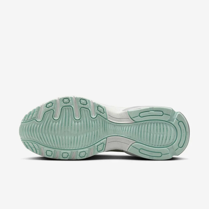 Nike Women's Air Max Fire Shoes