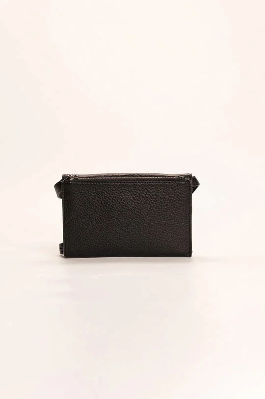 دكني Logo Etta Wallet