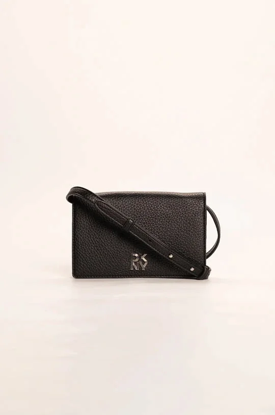 دكني Logo Etta Wallet