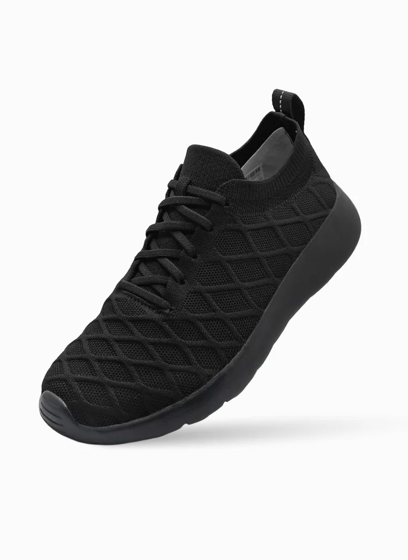 دوا زو لو مدرب ألماس سي إل