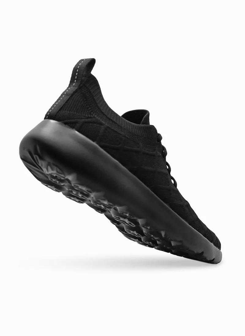 دوا زو لو مدرب ألماس سي إل