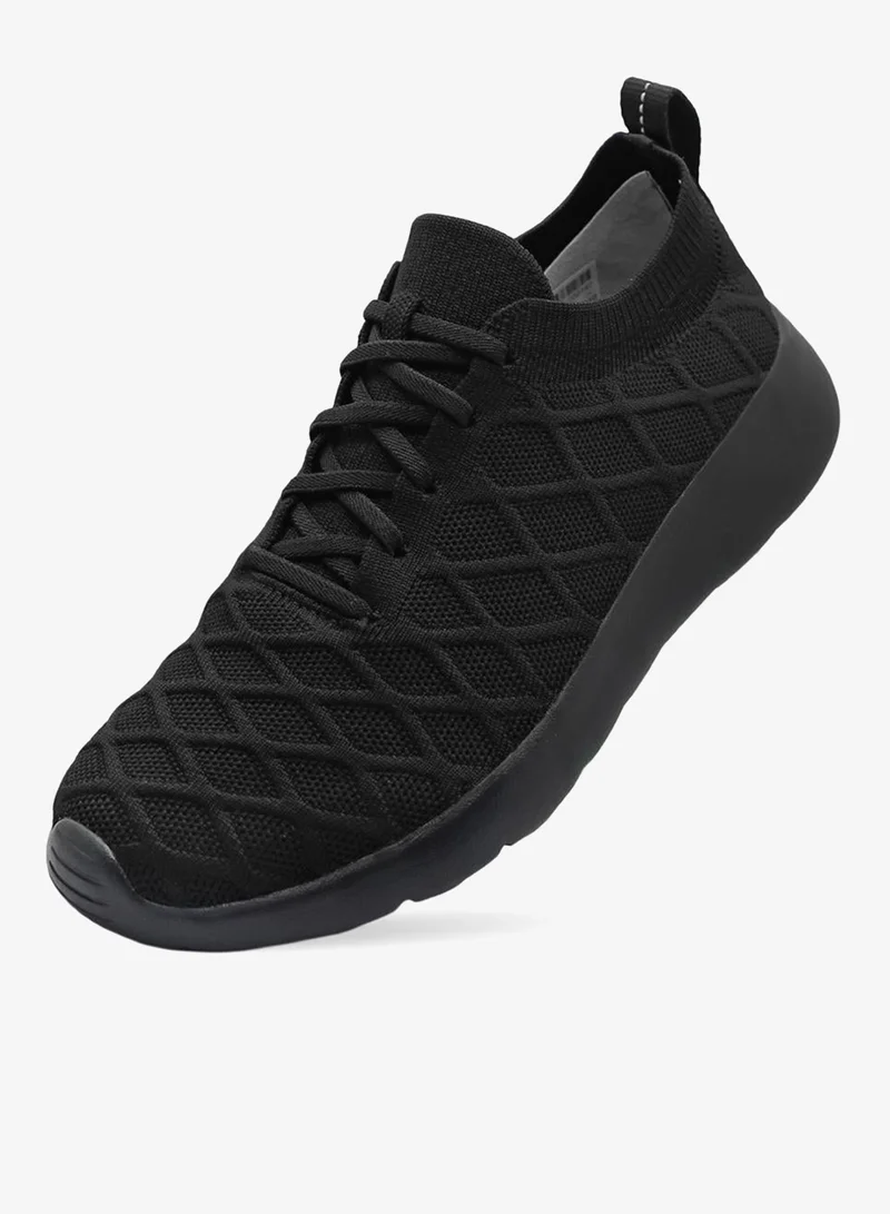 دوا زو لو مدرب ألماس سي إل