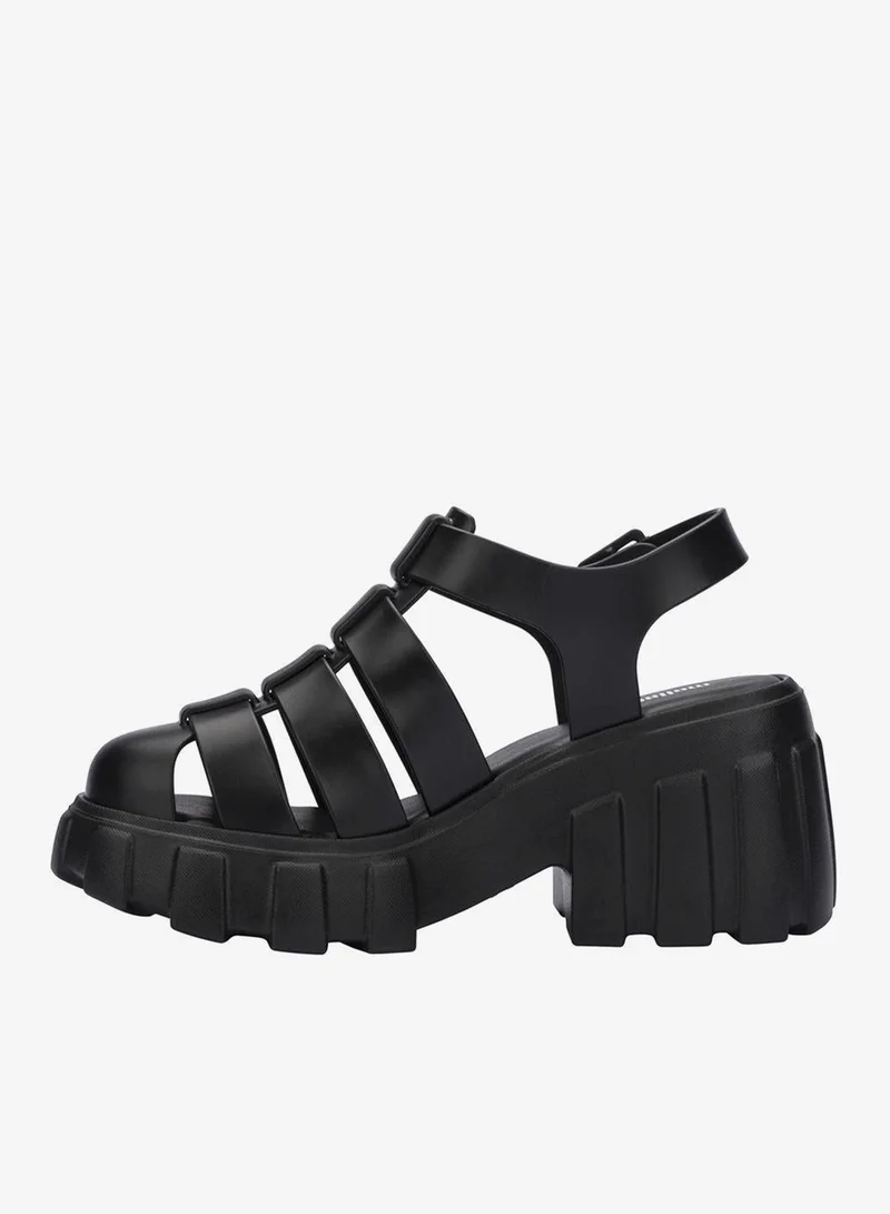 ميليسا صندل بسيور متعددة