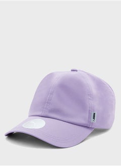 PUMA Ponytail Cap  - Image 1