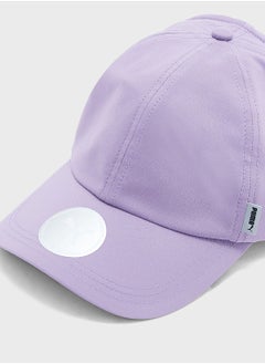 PUMA Ponytail Cap  - Image 3