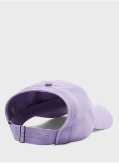 PUMA Ponytail Cap  - Image 2