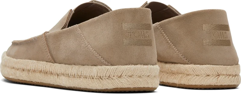 Toms  ESPADRILLE for Men | Best Price UAE