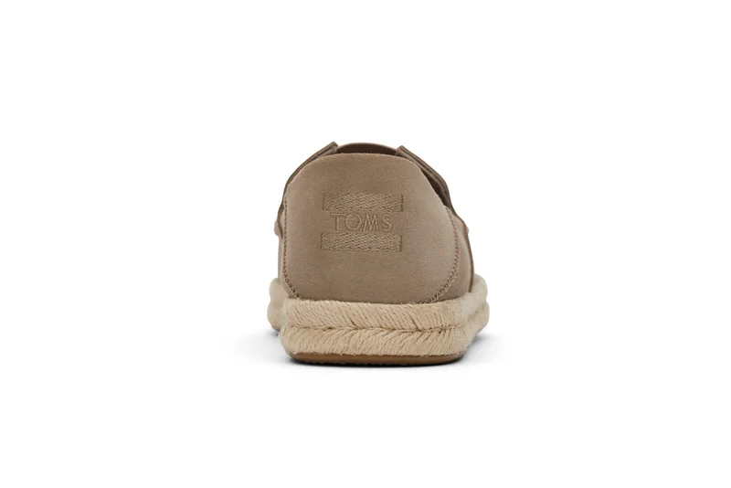 Toms  ESPADRILLE for Men | Best Price UAE
