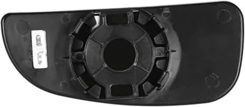 DEMULAX Heated Convex Mirror Glass for Citroen Relay - Image 5