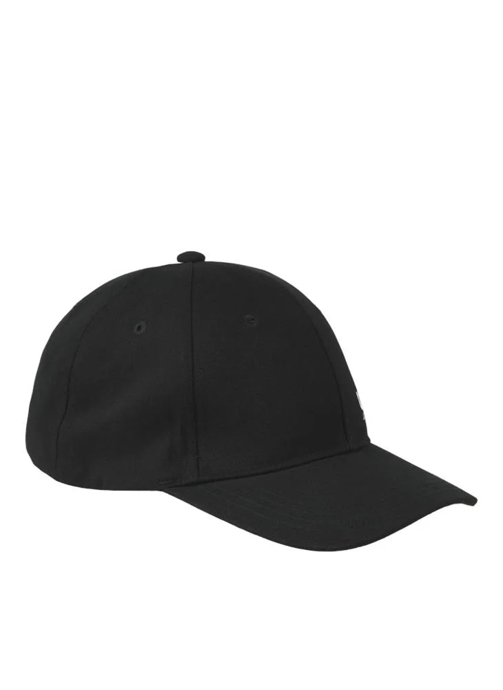 JACK & JONES Jacurbn Baseball Cap