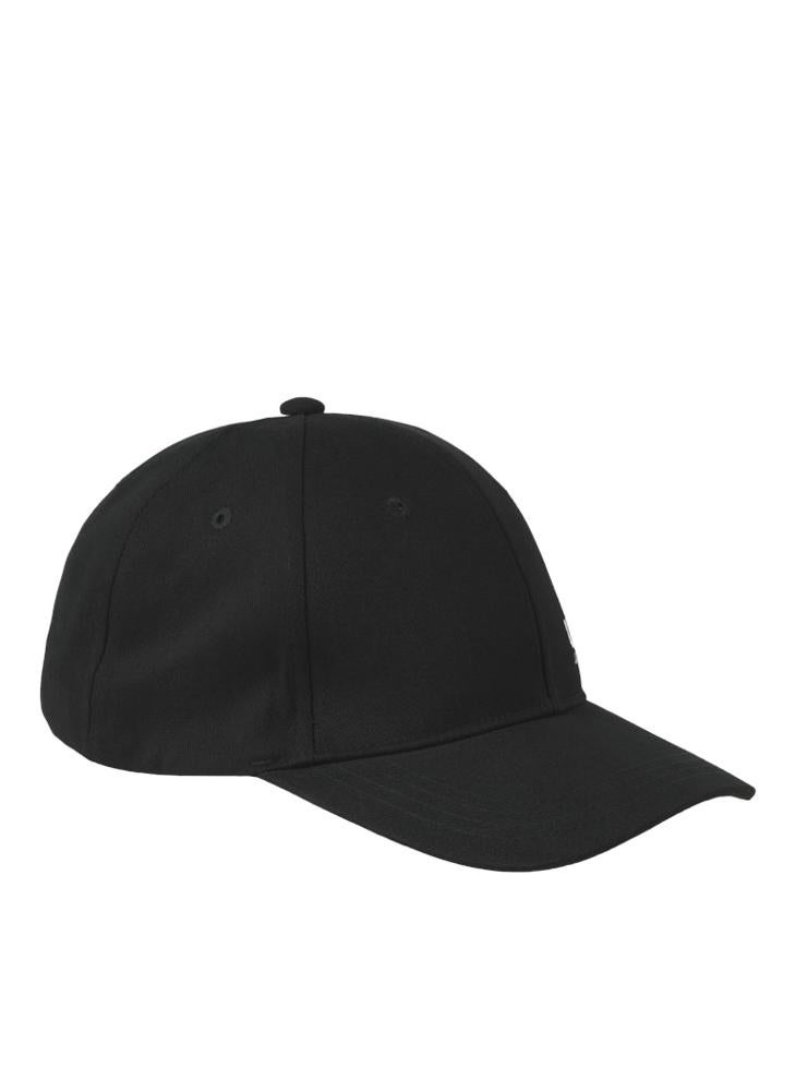 JACK & JONES Jacurbn Baseball Cap  - Image 1