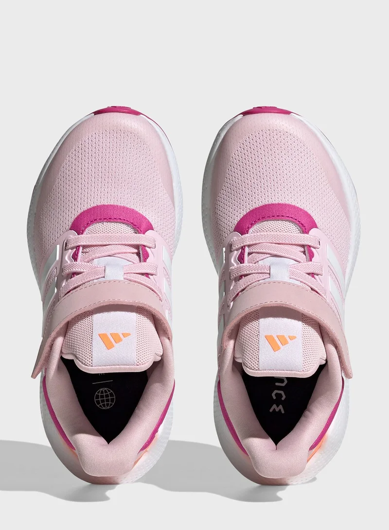 adidas حذاء التراباونس 3.0 اي ال