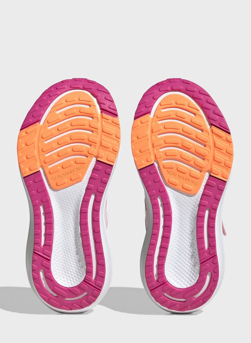 adidas حذاء التراباونس 3.0 اي ال