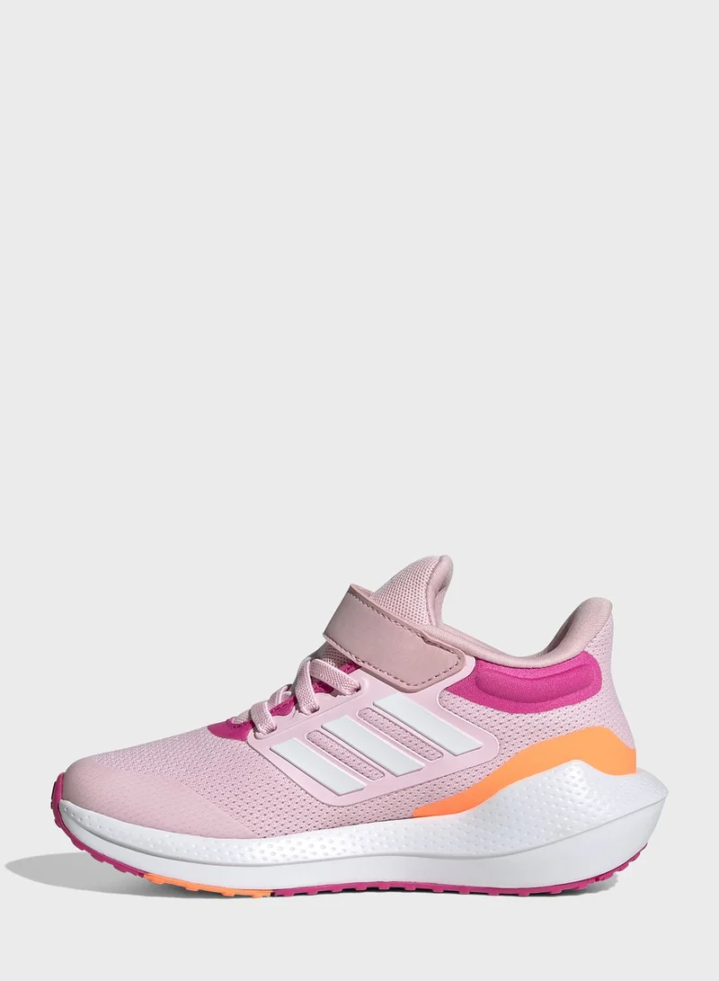 adidas حذاء التراباونس 3.0 اي ال