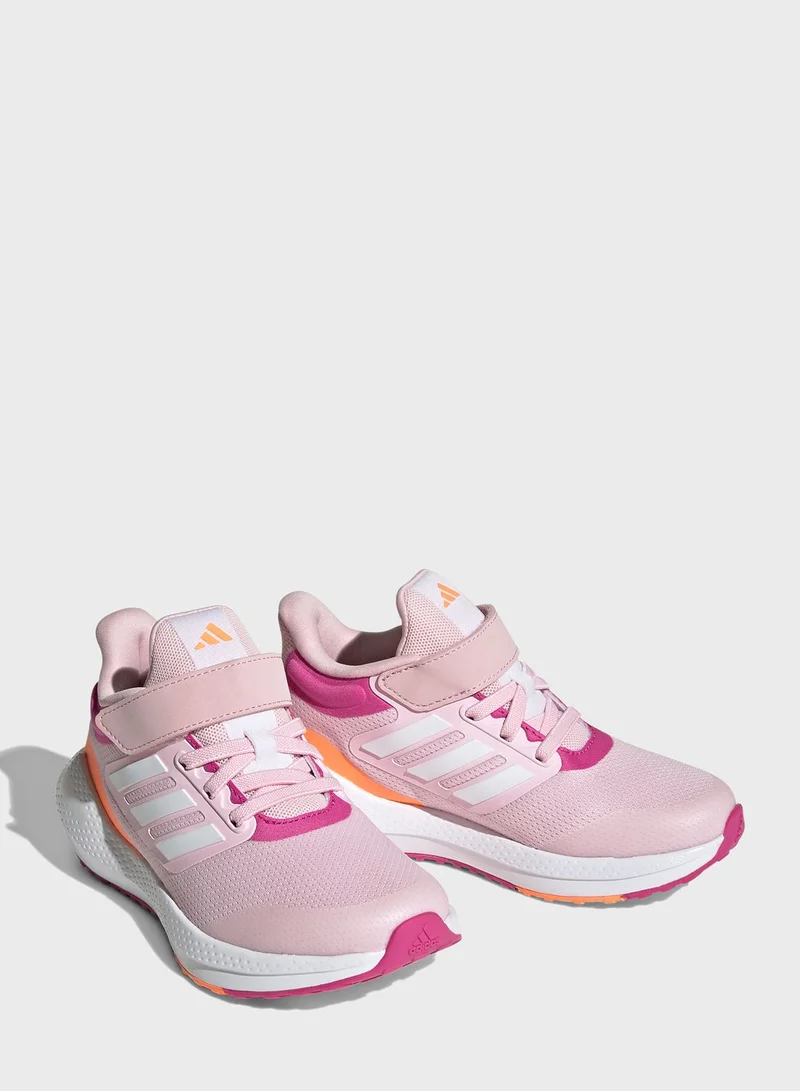 adidas حذاء التراباونس 3.0 اي ال