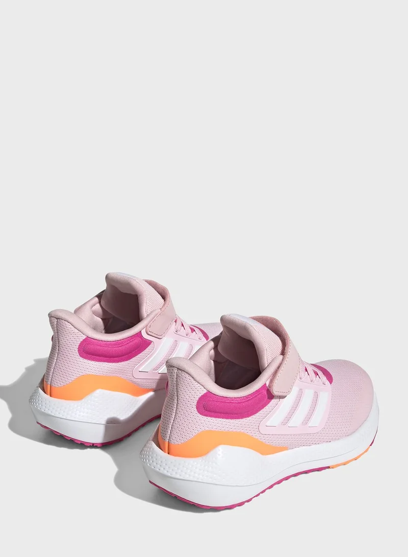 adidas حذاء التراباونس 3.0 اي ال