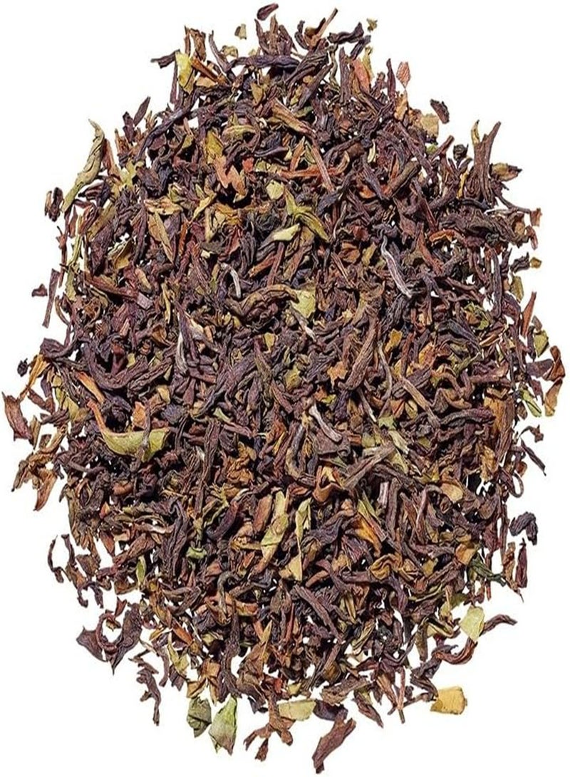 GGOOT Camellia Sinensis Darjeeling" Grow Your Own Tea 5 Seeds - Image 2