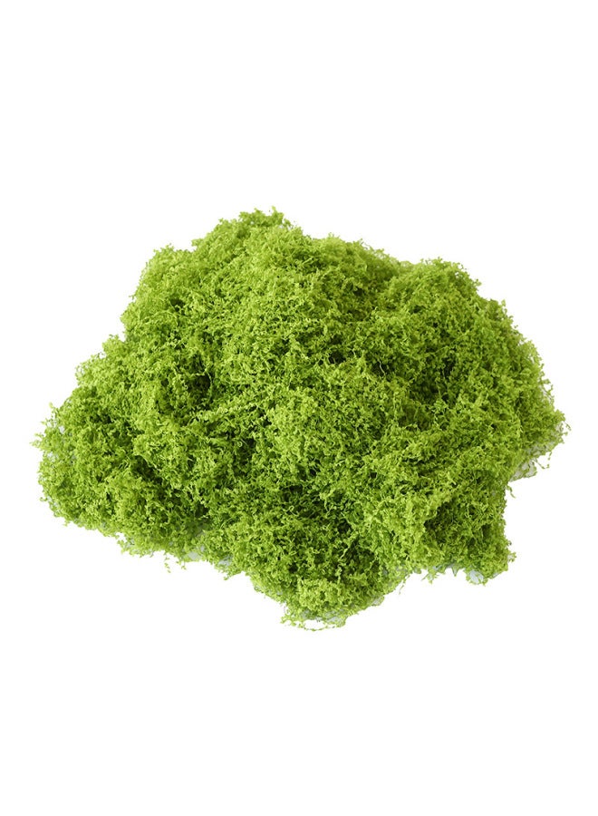 Simulation Moss Turf Bionic Artificial Fake Moss Micro Landscape Layout Ornaments Lawn Bonsai Bonsai Pavement Landscaping - Image 5