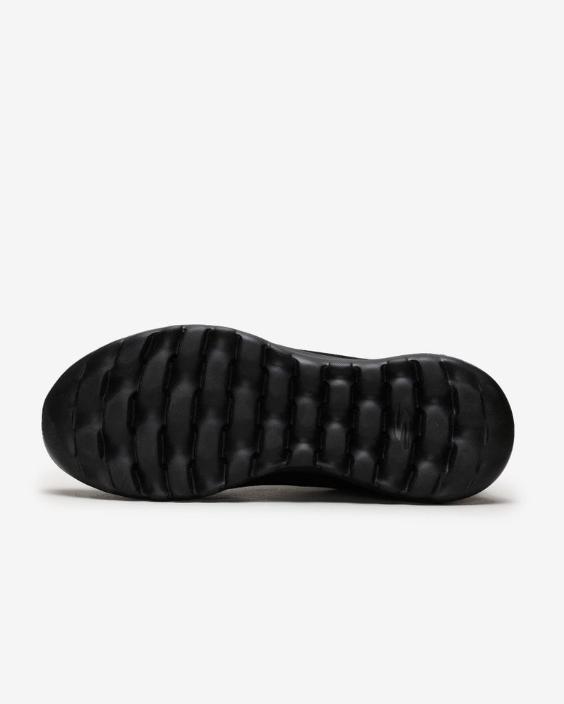SKECHERS حذاء شكايرز النسائي ON-The-GO Joy 15501 تشوكا بوت، 8.5 M US - Image 5